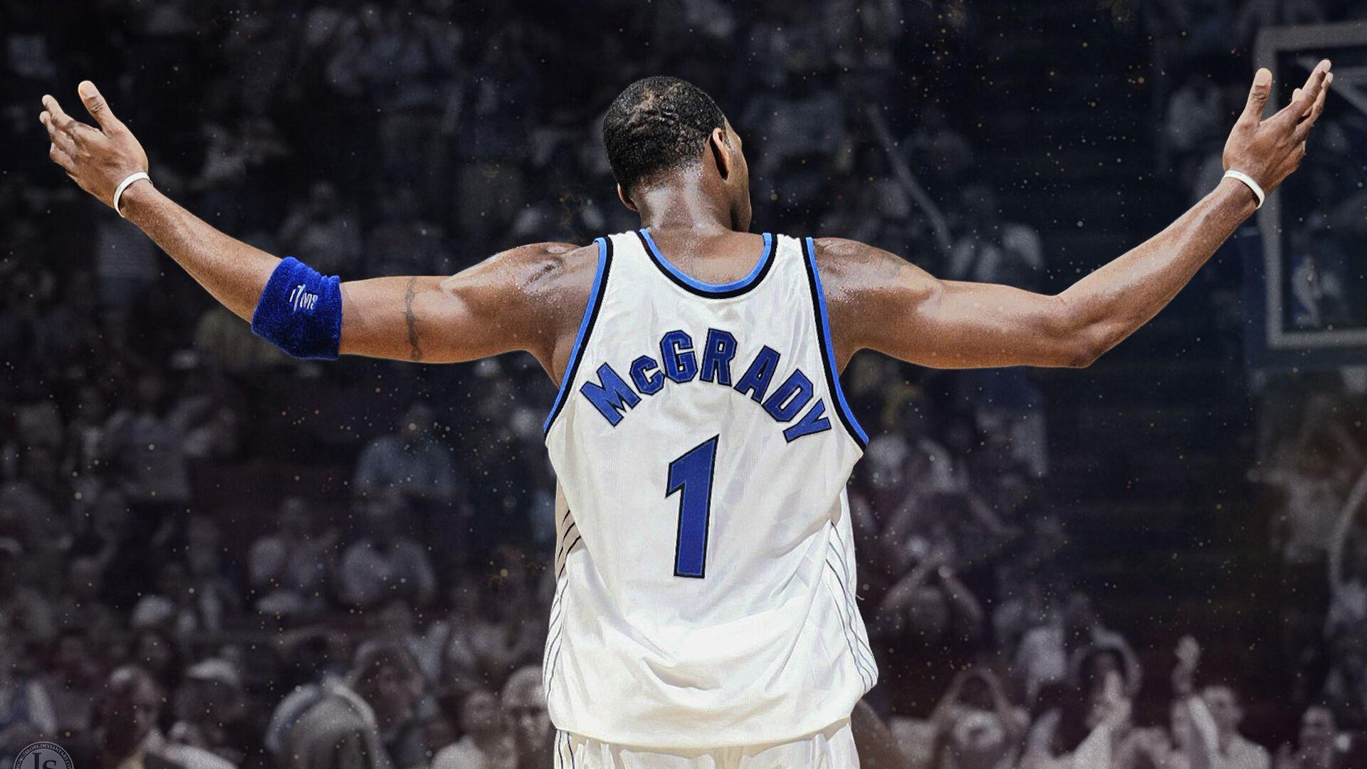 国王vs鹈鹕:西部乱战,谁能脱颖而出?,nba常规赛 4月13日 国王vs鹈鹕第一节中文高清录像回放