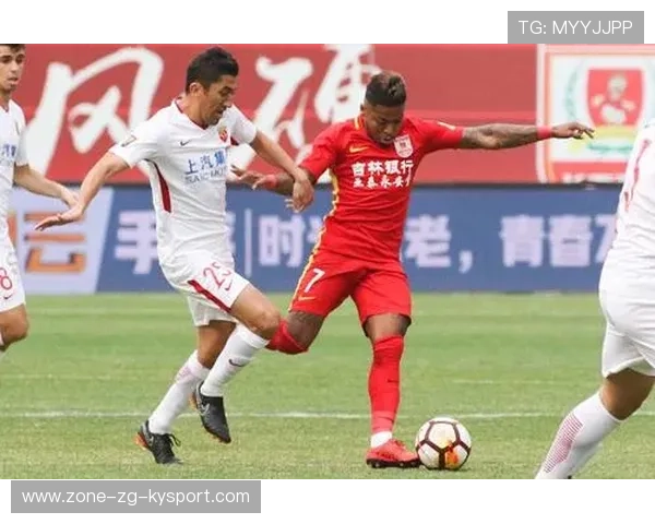 上海久事球队助攻数据创新高,上海久事篮球俱乐部二队名单 上海久事球队助攻数据创新高,上海久事篮球俱乐部二队名单