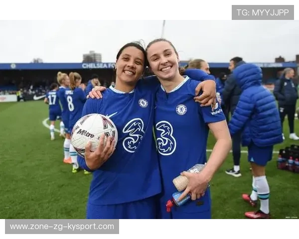 切尔西女足战术打法深入解析，切尔西女足队员名单