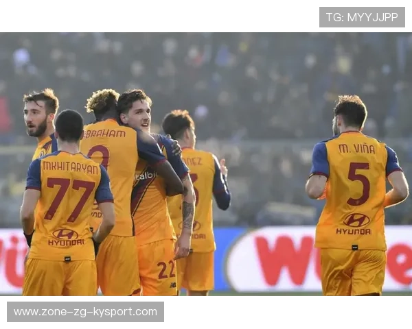 反击第一传质量是否决定快速进攻效率，反击速度