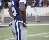 Kaiyun(中国)开云-76人队稳扎稳打，争夺更高排名，76人队强吗