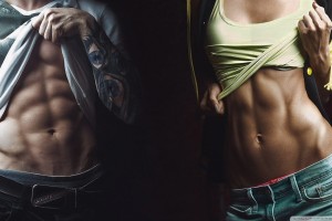 Kaiyun官方登录入口-7胜0负创造历史！SGA轰30+7破纪录不可怕 卫冕冠军吓人的是这三点，轰7a型轰炸机