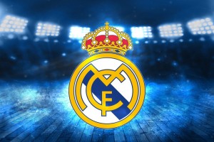 kaiyun sports-体育场馆夜间照明节能改造投入使用降低运行成本，体育场照明设计方案