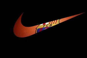 开云官方入口-8分36秒再创佳绩！杨瀚森超越孙悦，末节成“吉祥物”