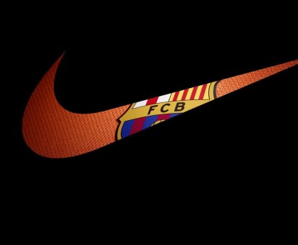 开云官方入口-8分36秒再创佳绩！杨瀚森超越孙悦，末节成“吉祥物”