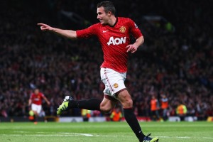 kaiyun官方网站-中超球队防守反击效率得到提高，98秒连丢2球!中超保级队防守崩盘,连续2次犯错,罪人...