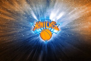 kaiyun体育综合-8岁小梅西赛后谈及自己的比赛表现，梅西八岁视频