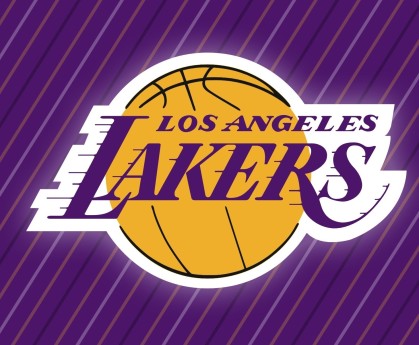 开云电竞平台-76人队稳步推进，争夺东部战绩冠军，76人东部排名