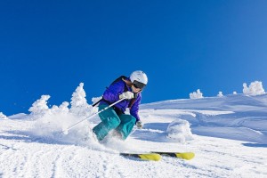 开云体育首页-全国山地越野赛报名人数创新高，中国山地户外越野挑战赛