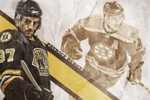 开云体育官网-76人队继续追逐东部领头羊位置，76人锁定东部第一