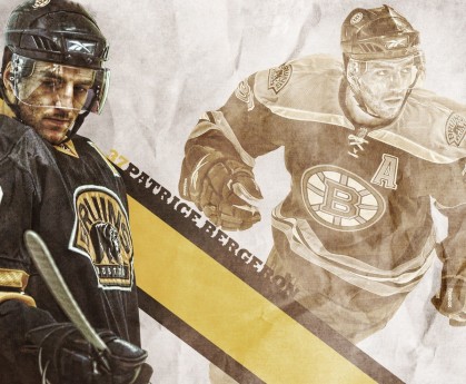 开云体育官网-76人队继续追逐东部领头羊位置，76人锁定东部第一