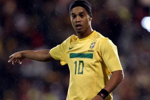 kaiyun-7场焦点战+2大冠军首秀！全运会乒球首日爆冷后谁能突围，全运会乒乓球央视网