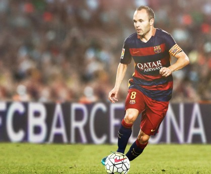 开云官方网站-9-6爆大冷！22岁中国小将连斩两位世界冠军，杀进国锦赛决赛，中国小将比赛