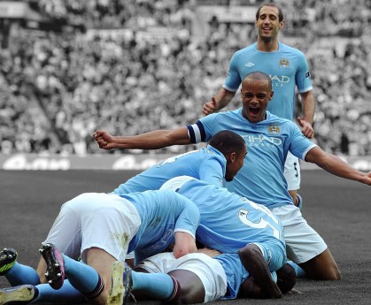 开云官网入口-76人队直面激烈竞争，全力冲击冠军，76人比赛集锦