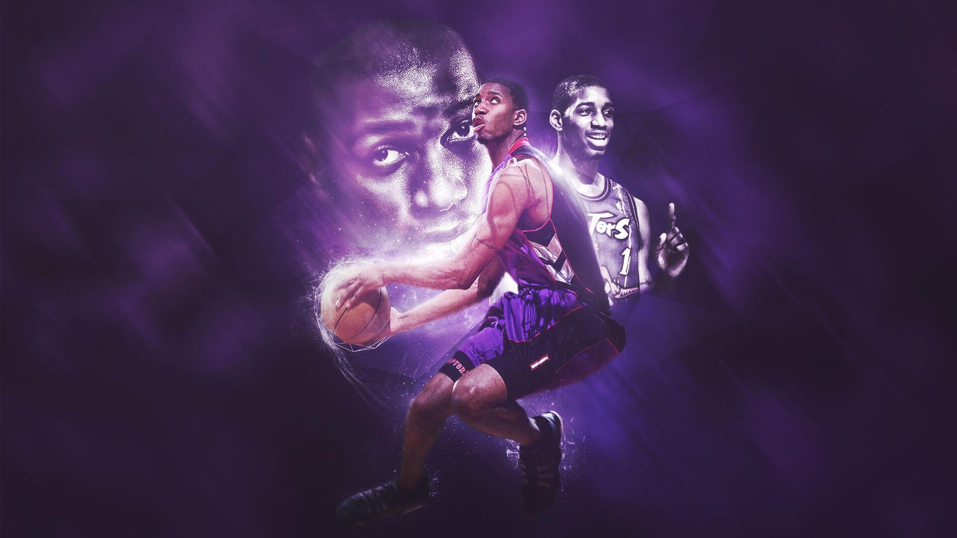 世界羽联印尼大师赛 国羽男单新秀连胜强敌闯入四强,印尼羽毛球联赛