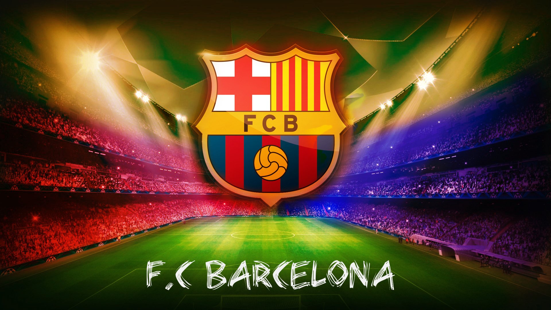 体育科技大会讨论未来趋势，2020年体育科学大会