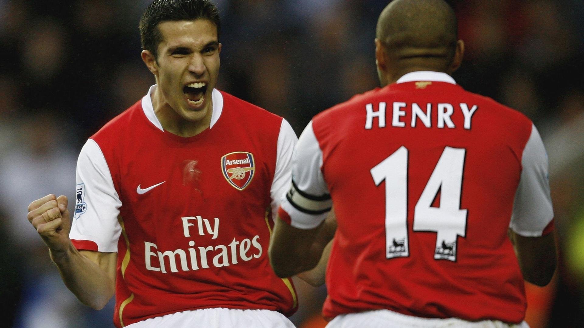 体育赛事数字化管理,数字化体育场馆