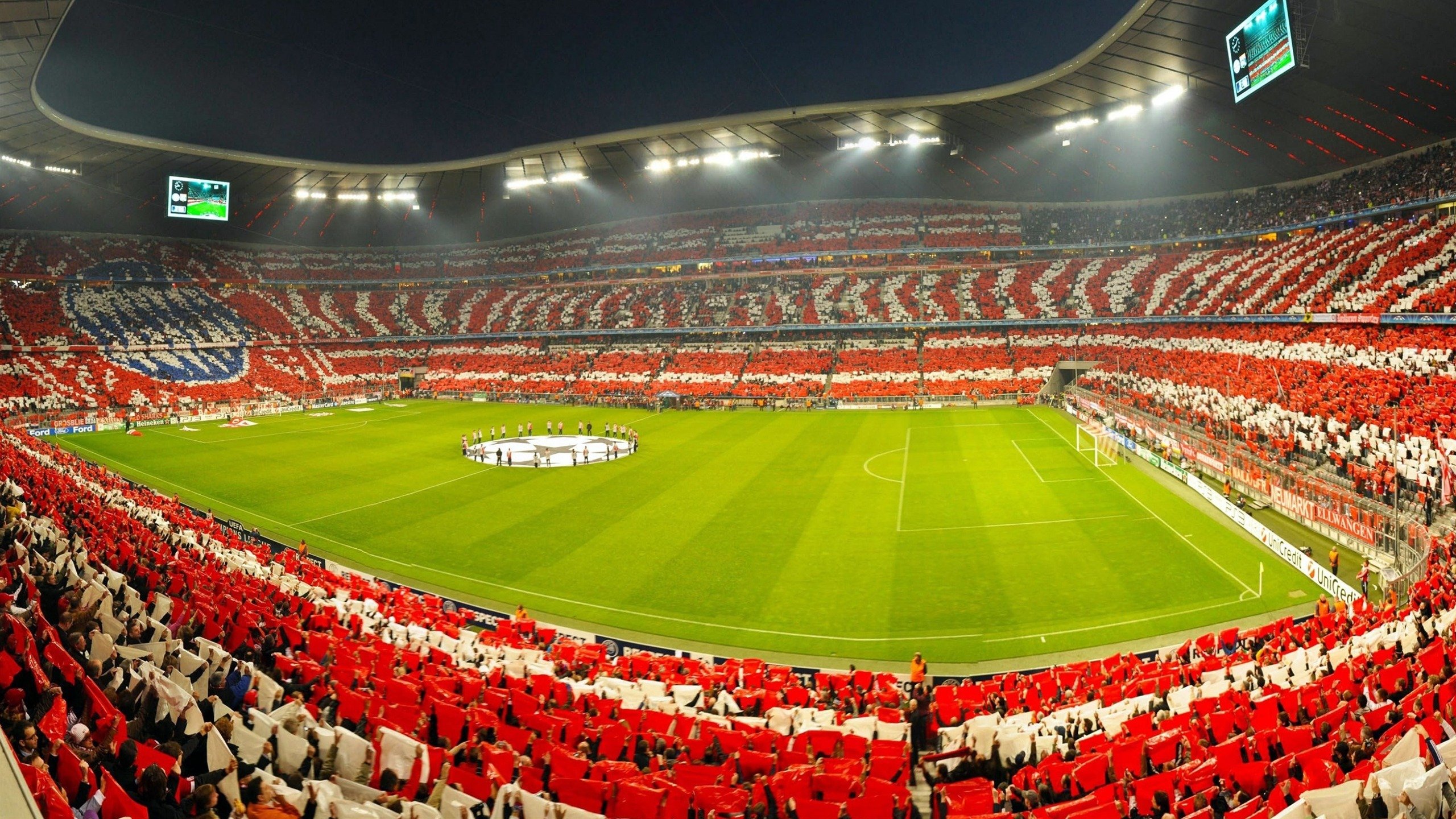 体育赛事转播技术升级，体育赛事转播是什么工作